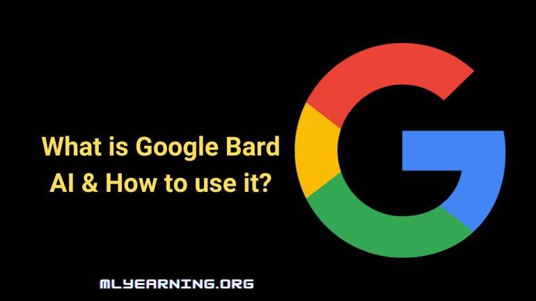 What-is-Google-Bard-AI-How-to-use-it
