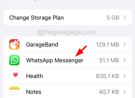 WhatsApp-Messenger-iCloud_11zon