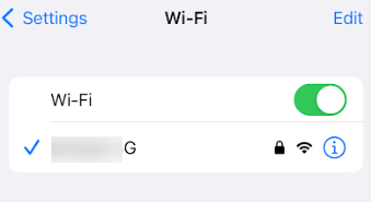 Wifi-Network-min