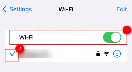 Wifi-connection-min