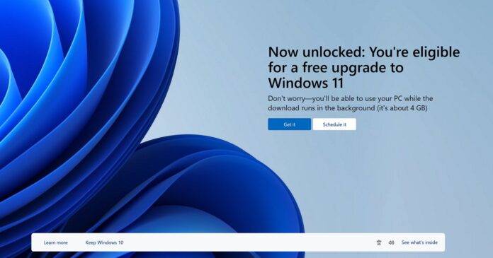 Windows-11-free-upgrade-nag-696x365-1