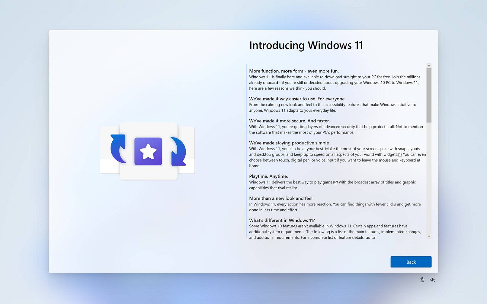 Windows-11-upgrade-alert-page-2