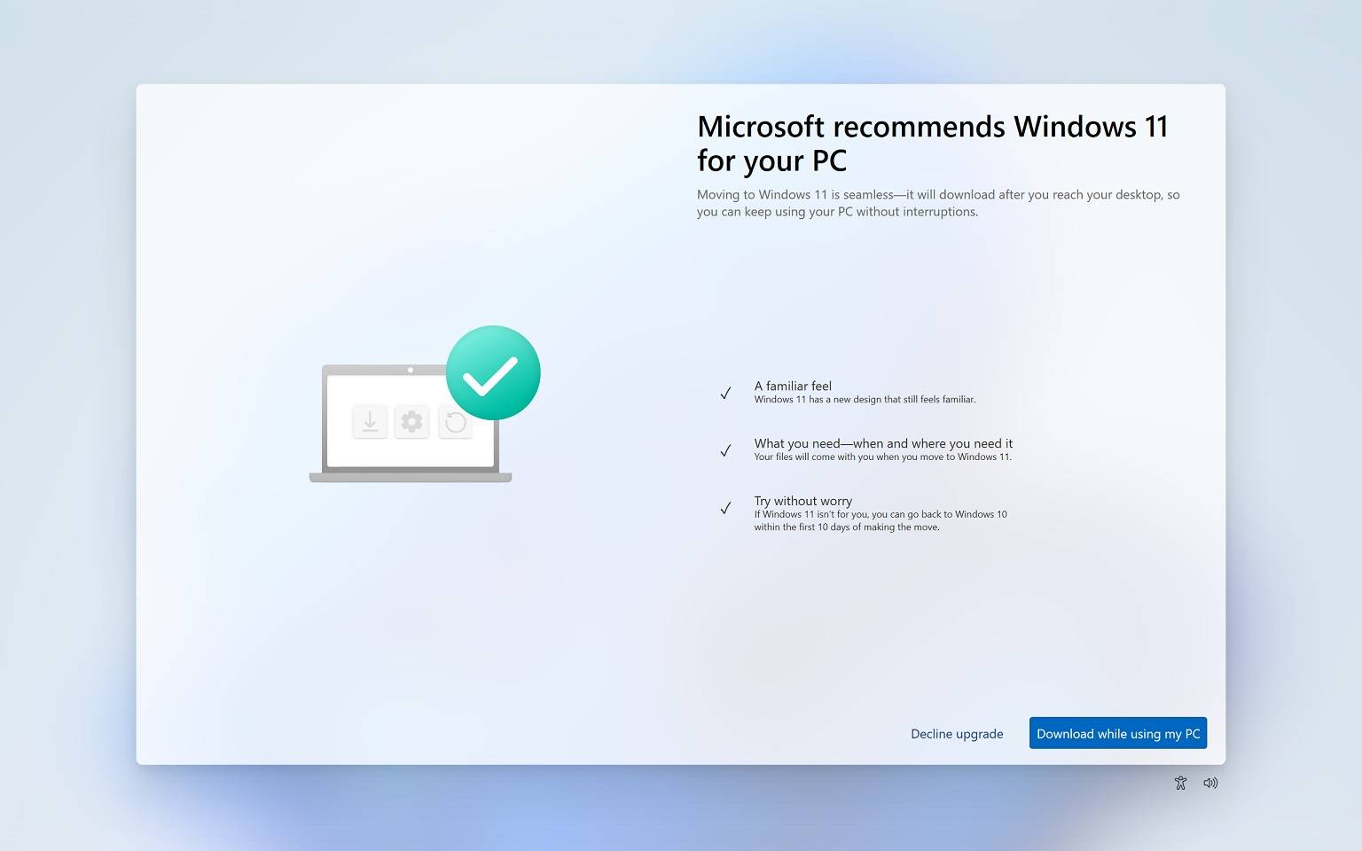 Windows-11-upgrade-alert-page-3