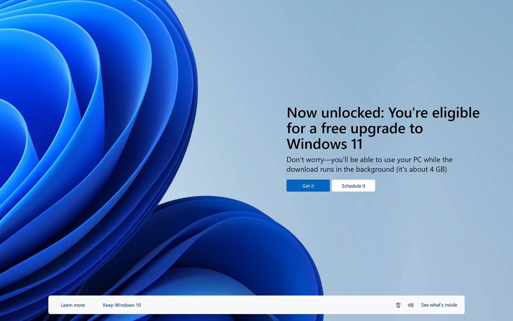 Windows-11-upgrade-alert