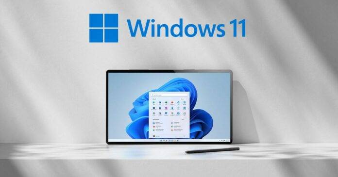 微软：Windows 11 22H2自动更新不会强制重启系统