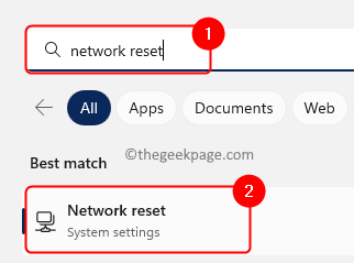 Windows-Network-reset-min