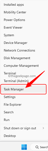 Windows-Task-Manager-min