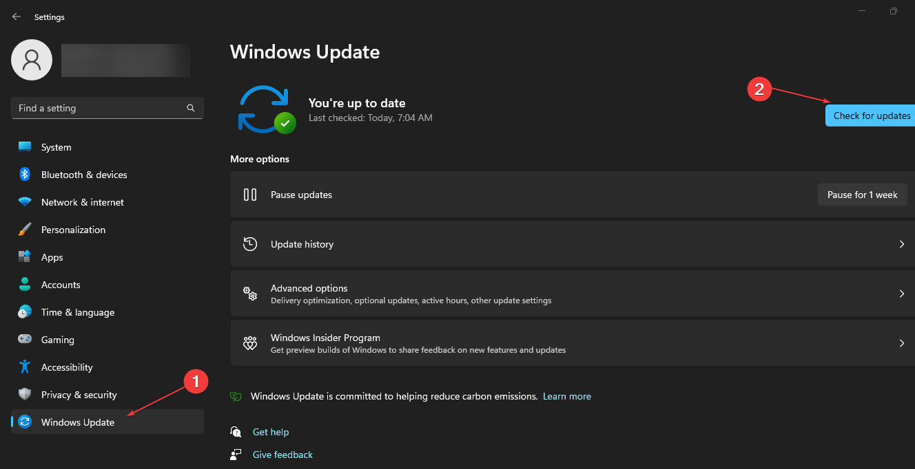 Windows-Update-10
