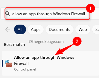 Windows-allow-app-through-firewall-min