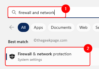 Windows-search-firewall-network-protection-min