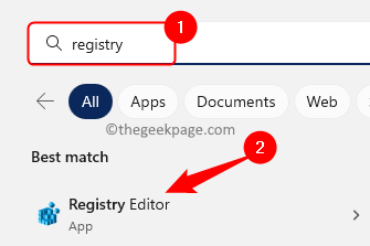 Windows-search-registry-editor-min