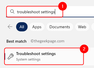 Windows-troubleshoot-settings-min