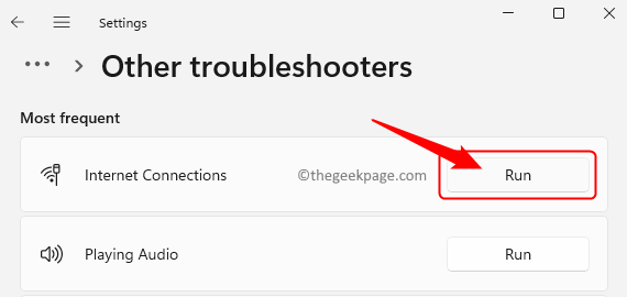 Windows-troubleshoot-settings-other-troubleshooters-Internet-connections-run-min