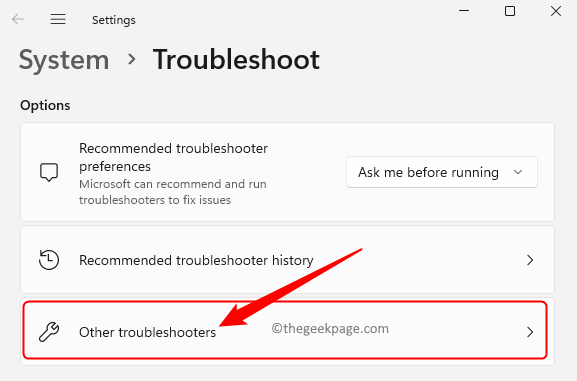 Windows-troubleshoot-settings-other-troubleshooters-min
