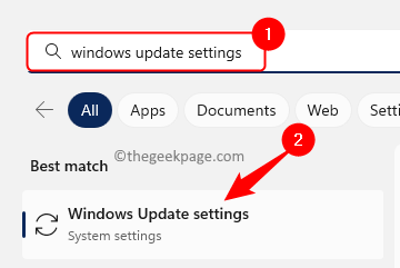 Windows-update-settings-min