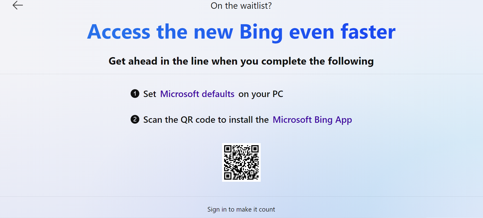access-new-bing-download