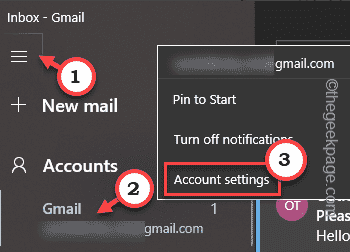 account-settings-min