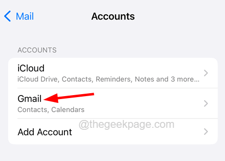 accounts-gmail_11zon