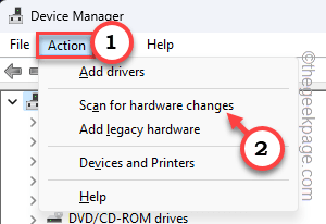 action-scan-for-hardware-changes-min