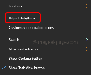 adjust_date