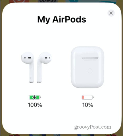 airpods-case-charging-airpods-levels-433x480-1