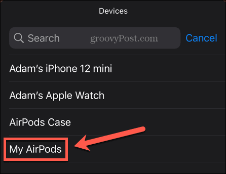 airpods-case-charging-select-airpods