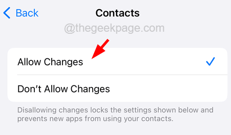 allow-changes-contacts_11zon