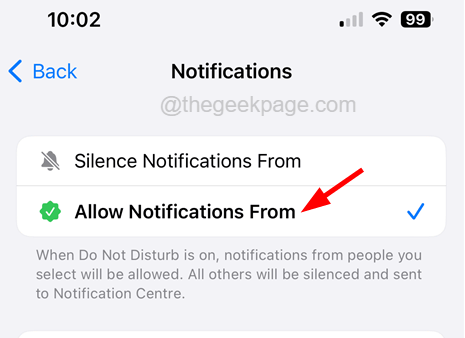 allow-notifications-from_11zon