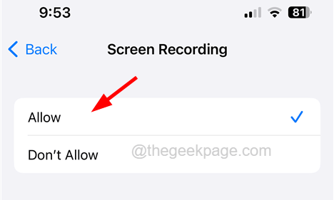allow-screen-recording_11zon
