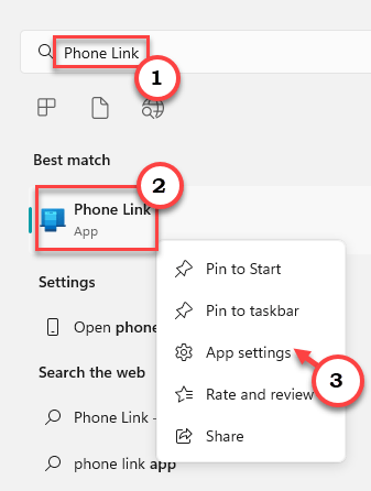 app-settings-Phone-Link-min