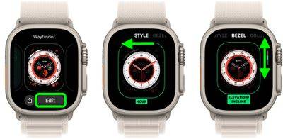 apple-watch-ultra-wayfinder