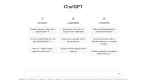 ask-chat-gpt-300x170-464x
