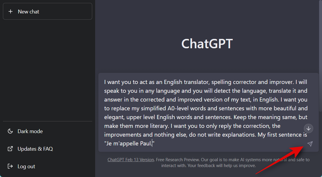 awesome-chatgpt-prompts-70