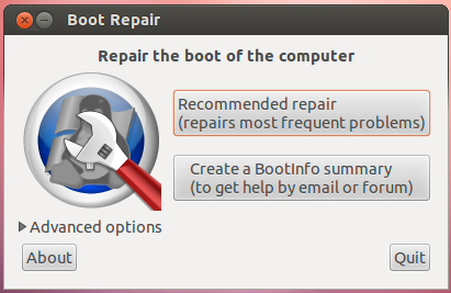 boot-repair-1