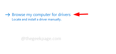 browse_drivers