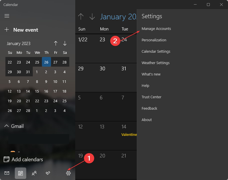 calendar-manage-settings