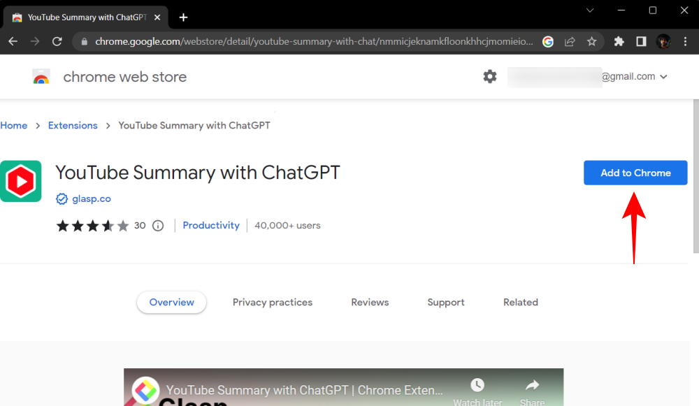 chatgpt-chrome-extensions-13