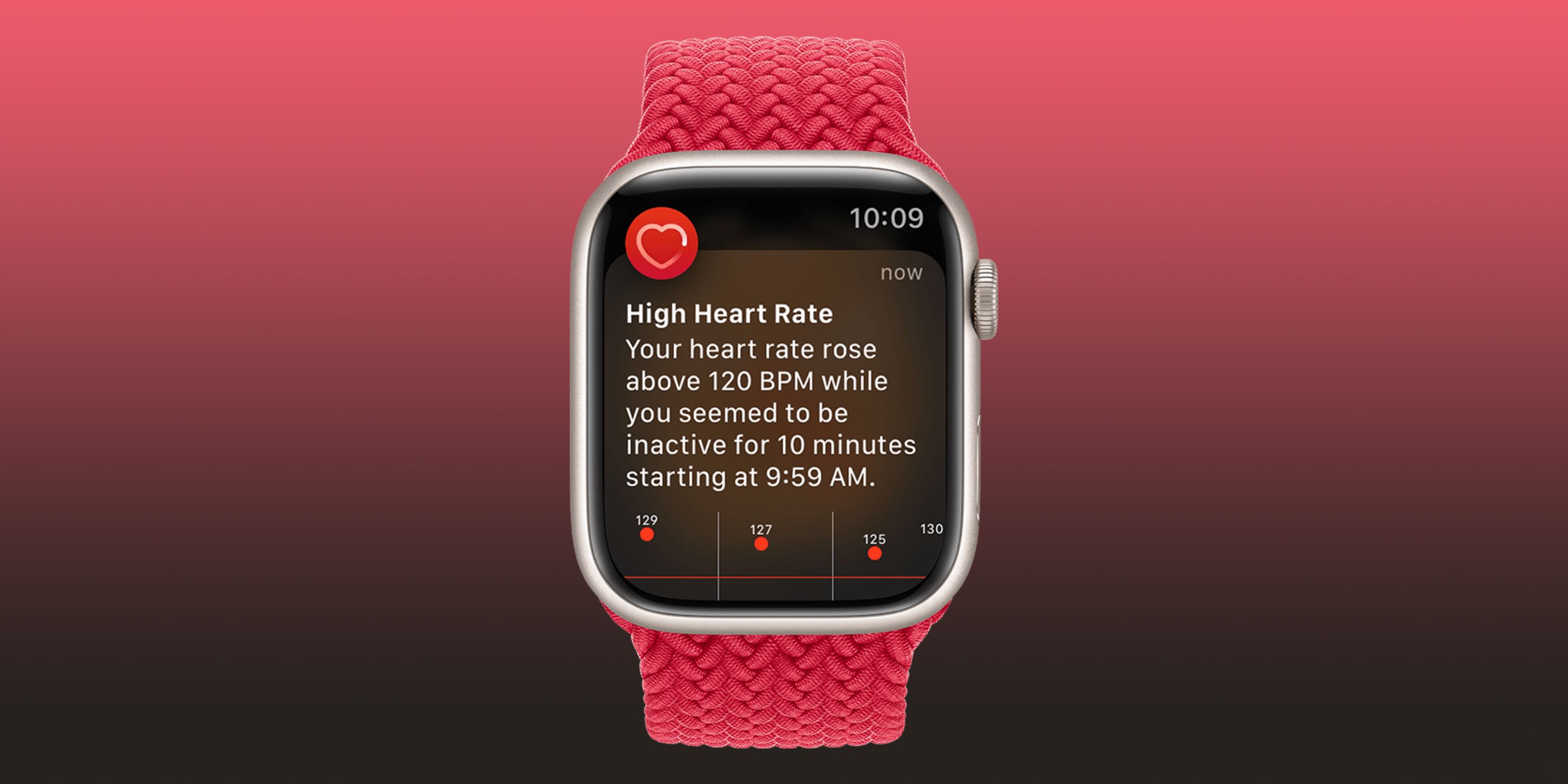 check-heart-health-apple-watch-1