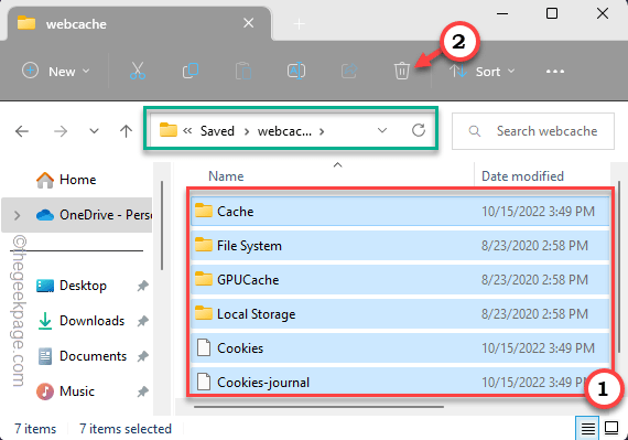 clean-the-webcache-folder-min