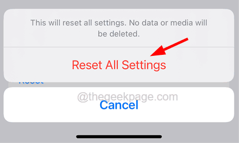 confirm-reset-all-settings_11zon-2