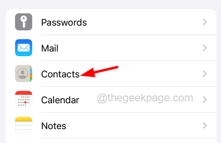 contacts-settings_11zon