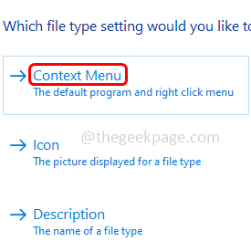 context_menu