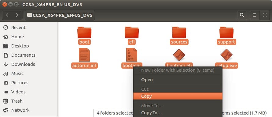 copy-windows-10-iso-files-2