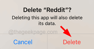 delete-app-confirm-reddit_11zon