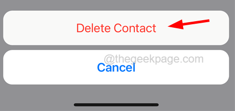 delete-contact-confirm-whatsapp_11zon