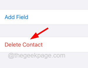 delete-contact-whatsapp_11zon