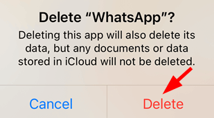 delete-whatsapp_11zon-1