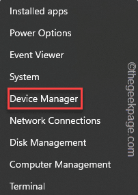 device-manager-min-5