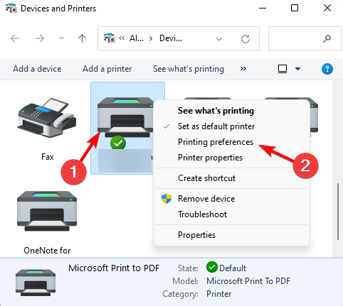 devices-and-printers-right-click-on-printer-printer-preferences
