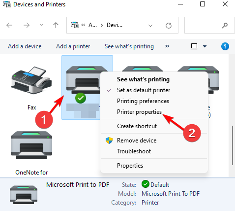 devices-and-printers-right-click-on-printer-printer-properties